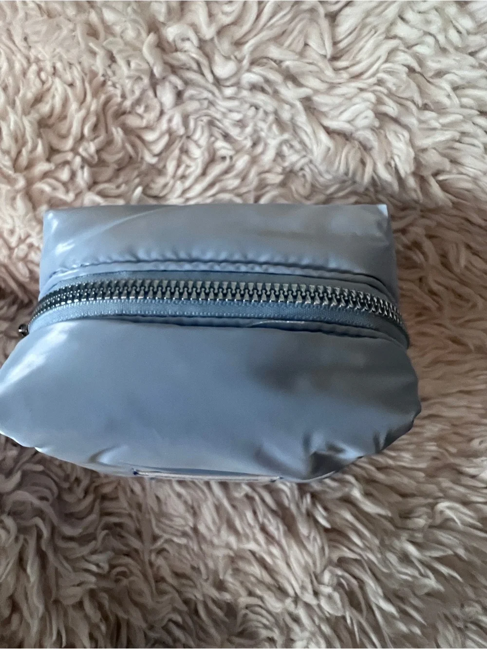 LANEIGE Dream Skin Trio Sleeping Mask Set
